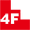 4F